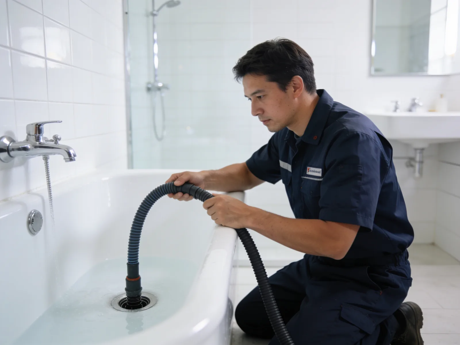Emergency Plumber Hampton, IA FAQs
